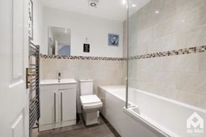 Photo 5- click for photo gallery